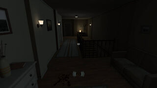 Скриншот 5 к игре Serial Victims