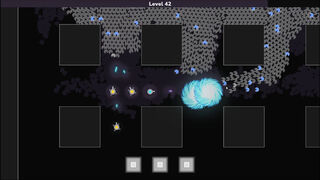Скриншот 5 к игре Twin-Stick Survivors