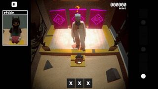 Скриншот 5 к игре Kioku