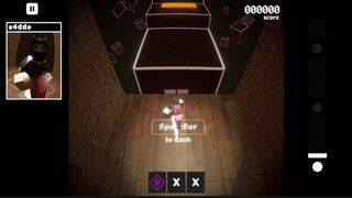 Скриншот 6 к игре Kioku