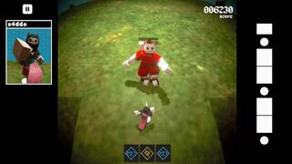 Скриншот 8 к игре Kioku