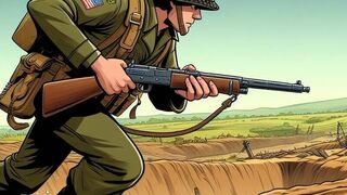 Скриншот 7 к игре Survivor Company