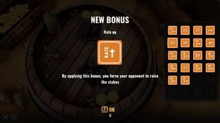 Скриншот 5 к игре 21Pirates Card Game
