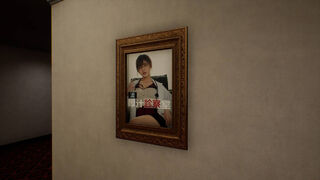 Скриншот 5 к игре Love hotel exit 8