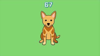 Скриншот 5 к игре Dogs
