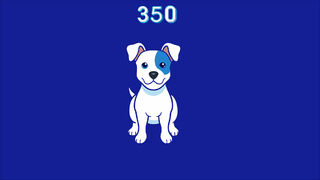 Скриншот 6 к игре Dogs