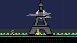 Скриншот 7 к игре Histo-Time