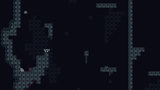 Скриншот 5 к игре Rock 'n' Bones