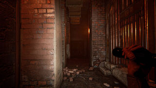 Скриншот 6 к игре Tales of Ancients: Hollow Apartments
