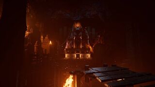 Скриншот 7 к игре Tales of Ancients: Hollow Apartments