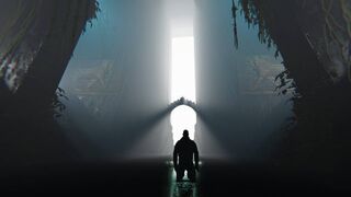 Скриншот 8 к игре Tales of Ancients: Hollow Apartments