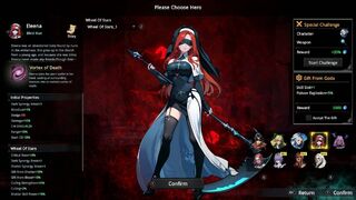 Скриншот 5 к игре Искатель артефактов
