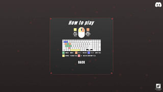Скриншот 5 к игре TriMatch