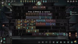Скриншот 8 к игре 镇魂学院