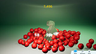 Скриншот 6 к игре Tapybara