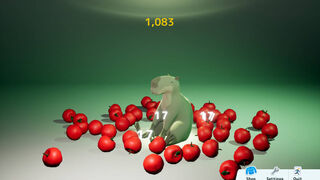 Скриншот 7 к игре Tapybara