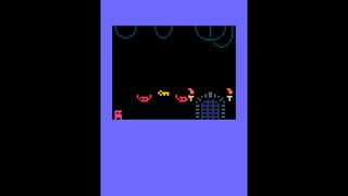Скриншот 7 к игре Spooky Pixel Hero