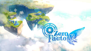 Zero Factory