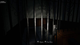Скриншот 5 к игре Beyond The Nightmares