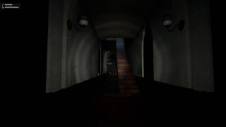 Скриншот 7 к игре Beyond The Nightmares