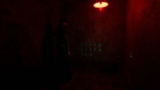 Скриншот 6 к игре Sorrow Asylum 3