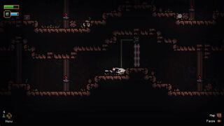 Скриншот 5 к игре Undivine