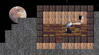 Скриншот 5 к игре The Snake Kingdom of Gennibar-Six