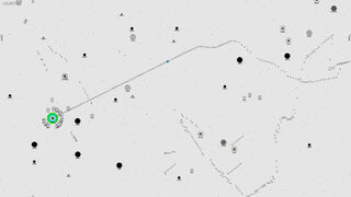 Скриншот 7 к игре Particle