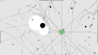 Скриншот 8 к игре Particle