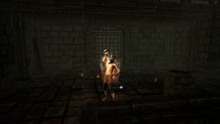 Скриншот 6 к игре Tyrant's Realm: Prelude