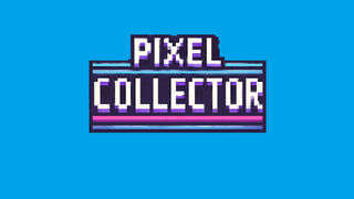 Скриншот 5 к игре Pixel Collector