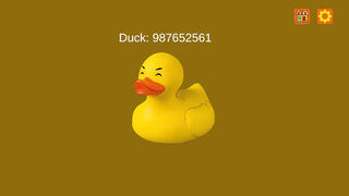 Скриншот 5 к игре Duck!