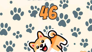 Скриншот 5 к игре WoofWoof