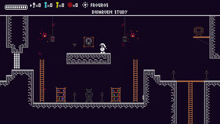 Скриншот 5 к игре Wisdom Tower