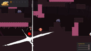Скриншот 7 к игре Chop Shop