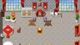 Скриншот 7 к игре Isekaing: from zero to zero.