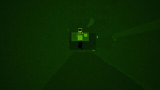 Скриншот 5 к игре Going Dark