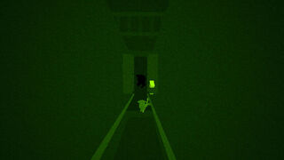 Скриншот 6 к игре Going Dark