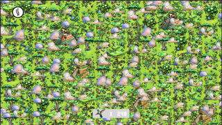 Скриншот 6 к игре Find Colibries