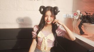 Скриншот 8 к игре 重生了还要我谈恋爱？
