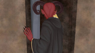 Скриншот 5 к игре The Palaces of The Mind: Chapter One