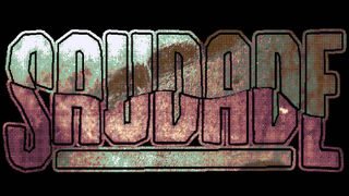 Скриншот 8 к игре SAUDADE