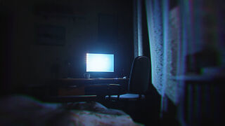 Скриншот 5 к игре While Sleeping