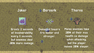 Скриншот 5 к игре Aquest