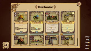 Скриншот 5 к игре Drop Duchy