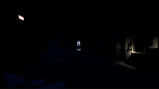 Скриншот 5 к игре Before The End