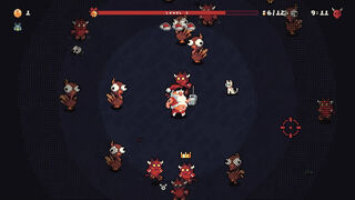 Скриншот 6 к игре Big Trouble in Little Chimney