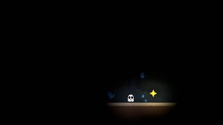 Скриншот 5 к игре The Other Side