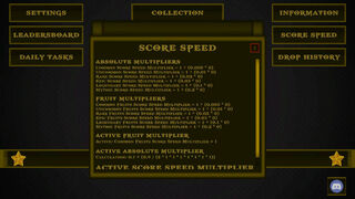 Скриншот 6 к игре Marketplace