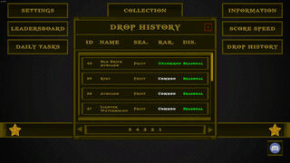 Скриншот 7 к игре Marketplace
